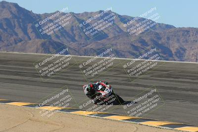 media/Mar-21-2025-CVMA Friday Practice (Fri) [[30cd4fe323]]/2-Racer 1/Session 2 (Bowl)/